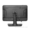 4G 6-Channel Audio / bidiyo DVR Mai sakain kallo